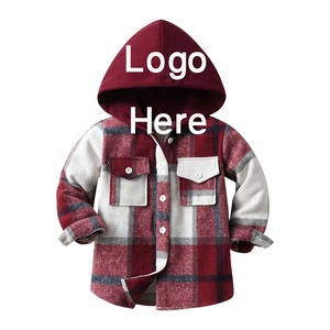 Recién llegado, para niño Camiseta estampada de diseño elegante, calidad Premium 100% algodón para cuello de Polo, venta al por mayor, orientada a la exportación BD - Product Image 3