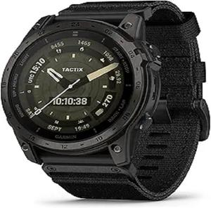 Reloj Inteligente GPS Garmin tactix 7 Edición AMOLED - Product Image 2