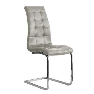 Camiseta Vintage Cumby para Hombre Cómoda y Elegante Diseño Silla - Product Image 1