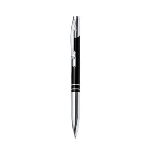 Penna a Sfera Personalizzata Mafei, Gadget Promozionale - Product Image 5