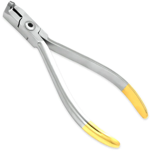 Alicates de Ortodoncia Personalizables, Herramienta Dental de Acero Inoxidable Duradero - Product Image 2