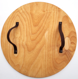 Shield Wooden Set, Free <strong>Name</strong> Engraving Decor/Wall Decor Shield Gifted Items for <strong>War</strong> Lover - Product Image 1