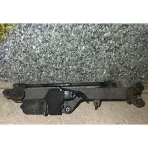 MOTORE Tergicristallo Anteriore KIA Carnival 2a Serie 981104D000 (01>07) - Product Image 2