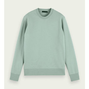 เสื้อสเวตเตอร์สำหรับผู้ชายใหม่ล่าสุดพิมพ์ลายออกแบบได้เองขายดีเสื้อสเวตเตอร์สำหรับฤดูหนาว - Product Image 4