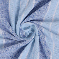 Nouvel ensemble de draps tissés faits main de qualité supérieure, écologiques, taille Queen, avec housses d'oreiller, couleurs personnalisées de luxe pour la décoration intérieure