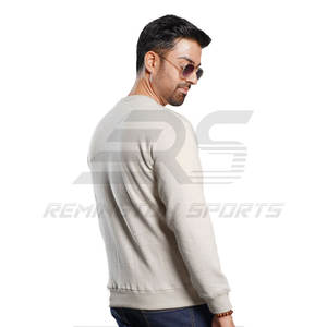 Nouveau modèle Sweat-shirts pour hommes Vêtements décontractés Sweat-shirts pour hommes Automne Hiver Sweat-shirts pour hommes - Product Image 2