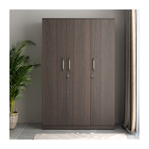 Puertas de armario a granel con entrega confiable y calidad constante - Product Image 6