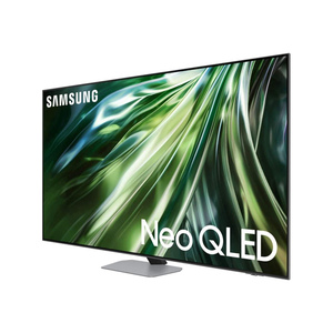 Samsungs 65 Class NEO QLED 8K QN900D 75 85