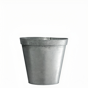 ขาตั้งต้นไม้กลางแจ้งทำจากโลหะกัลวาไนซ์ใช้ในบ้านและสวน - Product Image 4