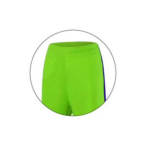 ชุดเครื่องแบบทีมฟุตบอลชุดกีฬาคุณภาพสูงชุดทีมฟุตบอลผลิตโดยอุตสาหกรรมราม - Product Image 5