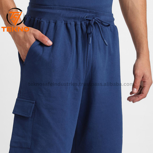 Summer New Men Casual <b>Shorts</b> <b>Sets</b> Color <b>Short</b> Sleeve T Shirt <b>Shorts</b> Solid <b>Set</b> Men's 2 Pieces <b>Sets</b> - Product Image 6