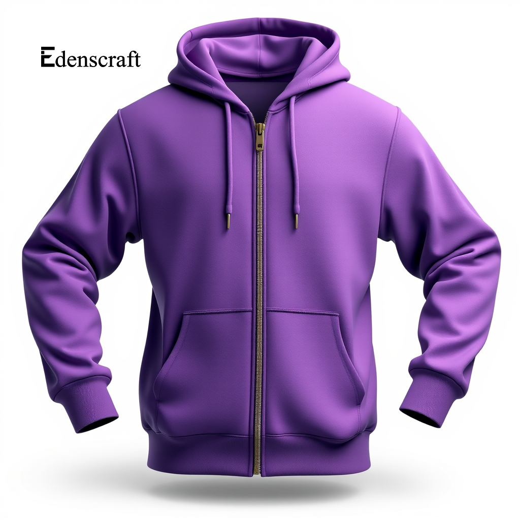 Color and Design Customizable