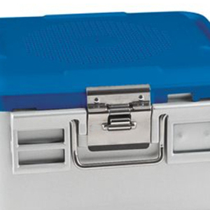 Mới Nhất Đến Tiệt Trùng <span class=keywords><strong>Container</strong></span> Hướng Dẫn Sử Dụng Thấp Moq Tiệt Trùng <span class=keywords><strong>Container</strong></span> Chất Lượng Cao Khử Trùng <span class=keywords><strong>Container</strong></span> - Product Image 3