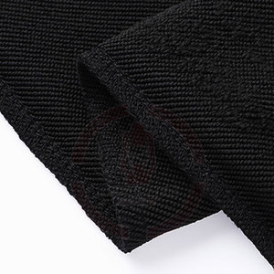 Dernier modèle de survêtement pour hommes Tissu de meilleure qualité pour l'hiver à des prix de gros de haute qualité à bas quantité minimale de commande Survêtements pour hommes - Product Image 5