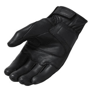 Guantes de Motociclismo 2026, Antideslizantes, Último Diseño, Pantalla Táctil, Dedos Completos - Product Image 3