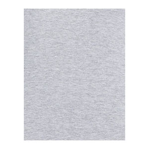 Bulk Wholesale Custom Men Casual Blank 100% Cotton Over Sized T-<b>shirt</b> Women - Product Image 6