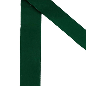 Allied Masonic Degree Amd Delantal bordado a mano Junior Deacon Masonic Regalia Delantal Proveedor Logotipo personalizado - Product Image 4