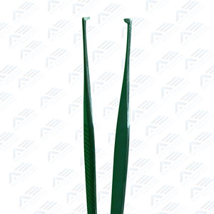 High Quality Medical Training Model Suture Practice Kit Silicone Suture Kit Suture Kit Medic Instrument by Apto Enterprises - Product Image 4