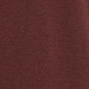 Derniers modèles de sweats à capuche décontractés pour hommes, écologiques, à séchage rapide, respirants, coupe classique, fabriqués au Pakistan - Product Image 6