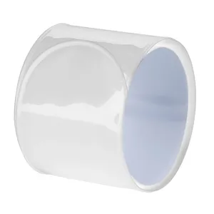 Bracelet de sécurité réfléchissant personnalisé Walti, gadgets personnalisés - Product Image 5