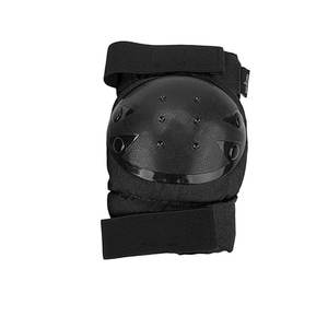 Coderas ajustables de alta calidad hechas en Pakistán La mejor calidad Nueva llegada Coderas para la venta - Product Image 5