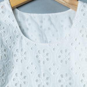 ชุดกระโปรงแฟชั่นสำหรับเด็กผู้หญิงชุดกระโปรง2025ใหม่ - Product Image 3