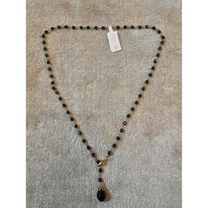Collar Italiano Hecho a Mano # 394 - Product Image 1