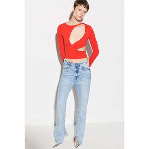 Blusa de Manga Larga - Product Image 3