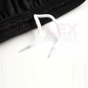 ชุดยูนิฟอร์มฟุตบอล2025สไตล์ไม่ซ้ำใครชุดเล่นฟุตบอลพรีเมี่ยมพิมพ์ลายเองในสีที่ต่างกัน - Product Image 3