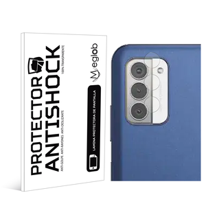 ฟิล์มกันกระแทกสำหรับโนเกีย G310 5G - Product Image 1