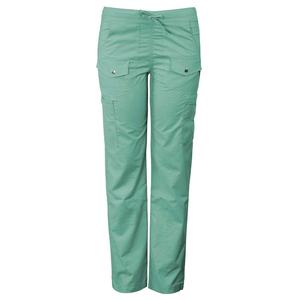 Tenues médicales personnalisées de haute qualité en gros – Ensembles de blouses et pantalons de jogging pour hôpitaux – Costumes médicaux tendance sur mesure pour médecins et infirmières - Product Image 3