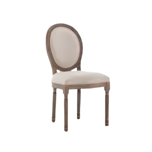 กำหนดเอง