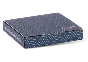 Nueva Caja de Embalaje de Cartón con Luz LED e Impresión de Logotipo Personalizado | Cajas de Exhibición y Envío Duraderas para Productos de Iluminación - Product Image 3