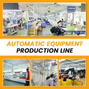 2025 personnalisé hommes de haute qualité poids lourd survêtement décontracté ensemble respirant à capuche pantalon de survêtement avant solide nouveau Style pour l'hiver - Product Image 5