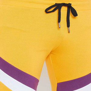 Sudadera Ligera para Hombre Hecha de Tela 100% Algodón / Sudadera para Hombre de Moda para el Invierno - Product Image 5