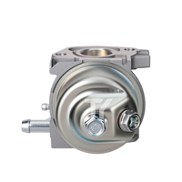 Carburador de Alta Calidad 100% Probado para Cortacésped Manual MTD Cub Cadet TroyBilt 2P70B 2P70MU 2P70M0A 2P70M0C 2P70M0D