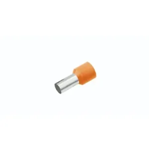 Cimco 182199 Guaina per Estremità Cavi per Uso Terminale - Product Image 1