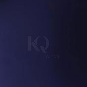 Haut de compression à manches longues pour homme Performance, en tissu éco-responsable à séchage rapide (Spandex/Polyester), avec logo personnalisé pour le fitness - Product Image 4