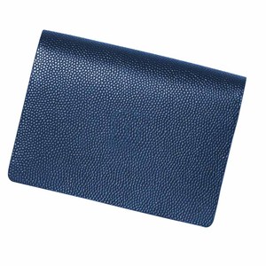 Designer <b>Card</b> Holder <b>Card</b> Holder Rfid Travel Accessories Leather <b>Wallet</b> <b>Wallet</b> <b>Card</b> Holder Leather High Quality - Product Image 3