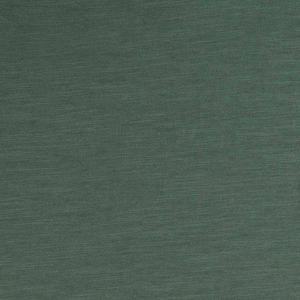 Camisetas de algodón de gran tamaño con logotipo personalizado impreso para hombres, transpirable, respetuoso con la piel, nuevo diseño promocional de la fábrica de Bangladesh - Product Image 6