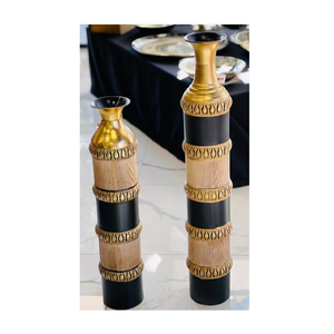 Jarra de estilista de cobre de herencia real, jarra de servicio doméstica única de estilo martillado artesanal premium para comedor de cocina tradicional - Product Image 2