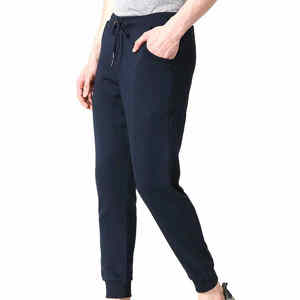 Pantalon pour homme de couleur unie à bas prix fabriqué au Pakistan, pantalon décontracté pour homme de haute qualité et confortable - Product Image 3