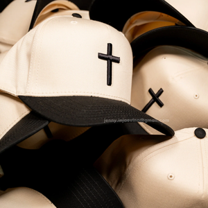 Alta calidad, dos colores de contraste, 5 paneles, gorras de béisbol, logotipo bordado 3D personalizado, sombreros deportivos de ala curva, Gorras estructuradas Unisex - Product Image 4