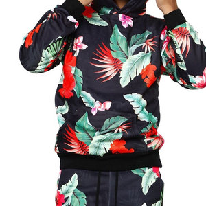 Ropa Deportiva Personalizada con Sublimación, Traje Deportivo Diseñado para un Rendimiento, Comodidad y Apariencia Deportiva Elegante - Product Image 1