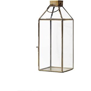 HOT Selling Quality Golden Coloured <b>Moroccan</b> Lantern for Home and Garden <b>Decor</b> Hanging Lantern for Wedding and Festival <b>Decor</b> - Product Image 4