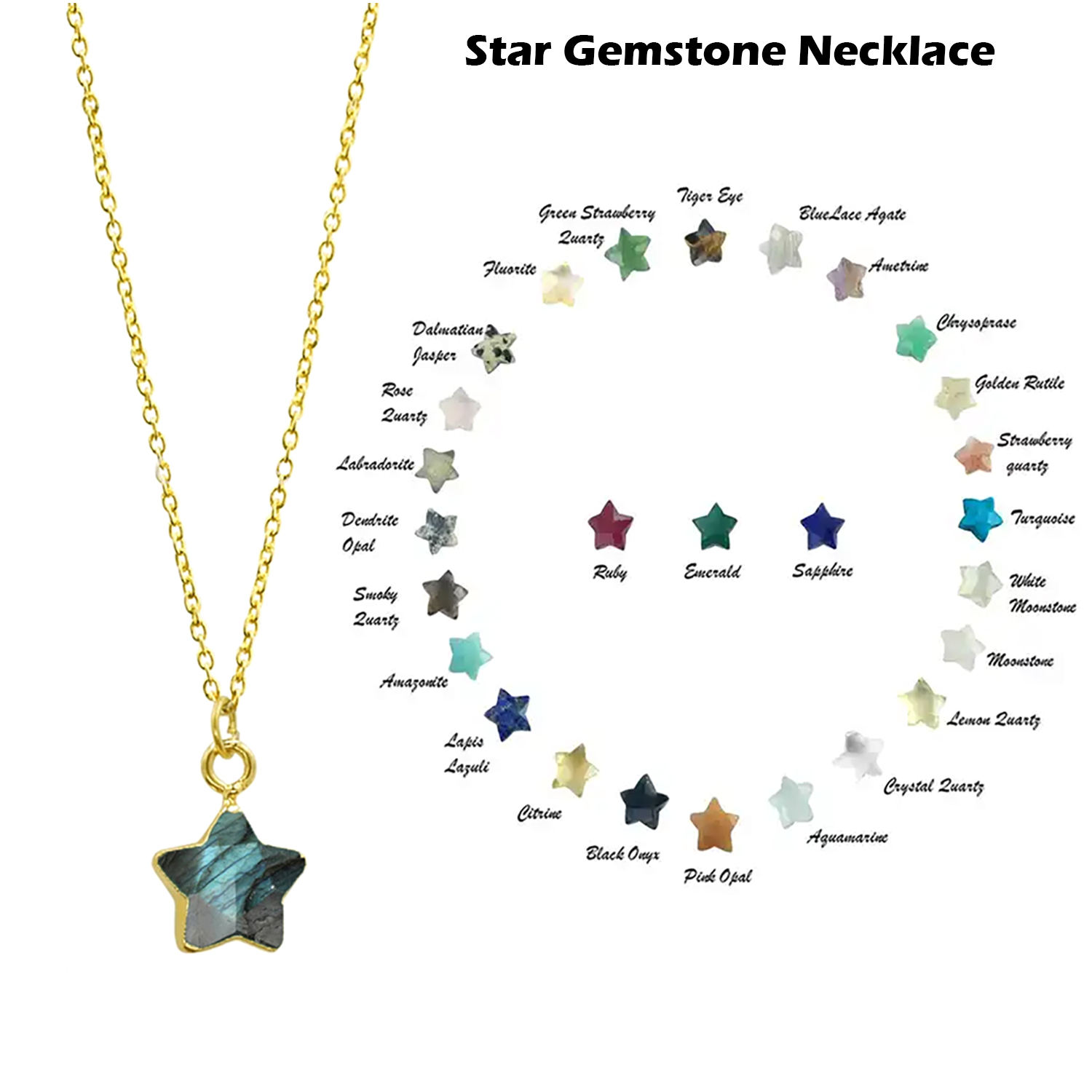 เหมือนกับภาพ