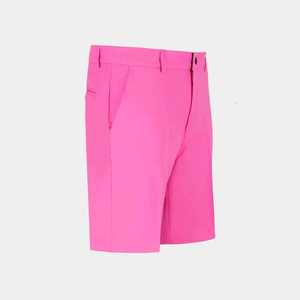 <b>Men's</b> Fashion Custom <b>Shorts</b> Classic Design with Hidden Zipper Pocket <b>Elastic</b> <b>Waist</b> Knitted Weaving Hot Sale Wholesale - Product Image 6