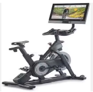 Mejor Oferta para Bicicleta Estática Comercial de Grado Industrial Personalizable para Ciclismo Indoor - Compatible con OEM y ODM - Lista para Enviar - Product Image 3