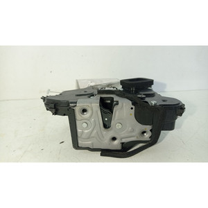 Serrure avant droite SKODA Kamiq Série 5TB837016E DLAC (18>) - Product Image 5