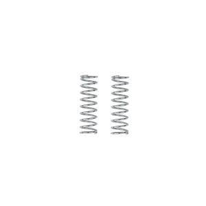 Kit de réparation de vitre arrière gauche pour Renault Clio 2 TR - Product Image 6